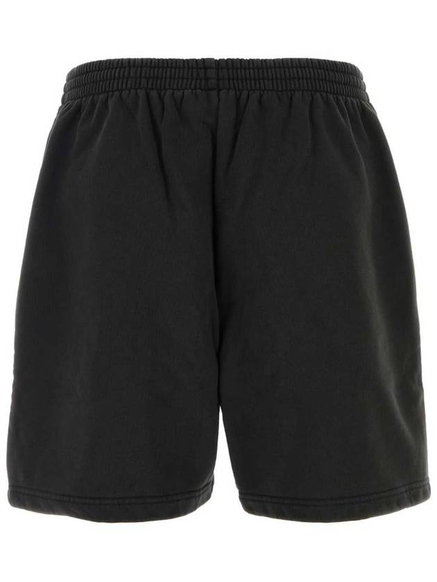 Balenciaga Balenciaga Shorts