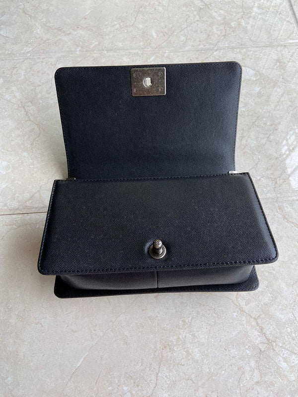 Chanel Bag New Arrival Luxury Bag - 350