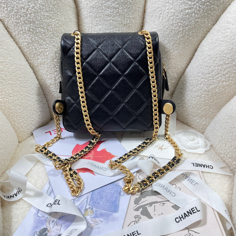 Chanel Bag New Arrival Luxury Bag - 1041
