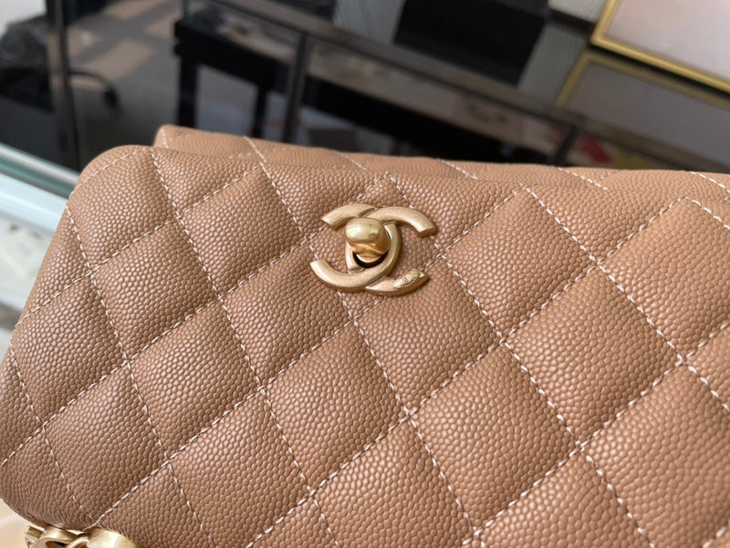 Chanel Bag New Arrival Luxury Bag - 572