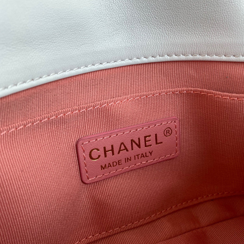 Chanel Bag New Arrival Luxury Bag - 538
