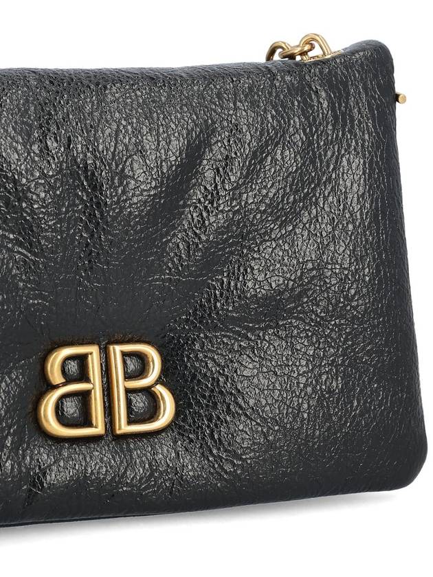 Balenciaga Balenciaga Bags