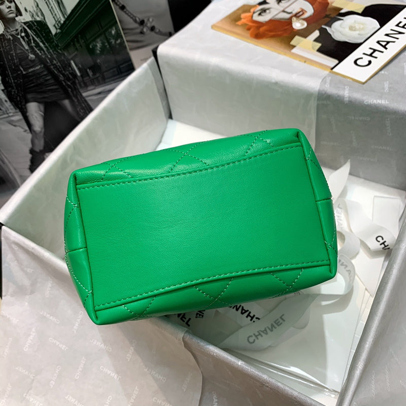 Chanel Bag New Arrival Luxury Bag - 668