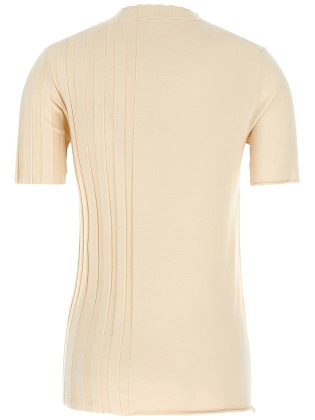 Fendi Fendi 'Ff' Sweater