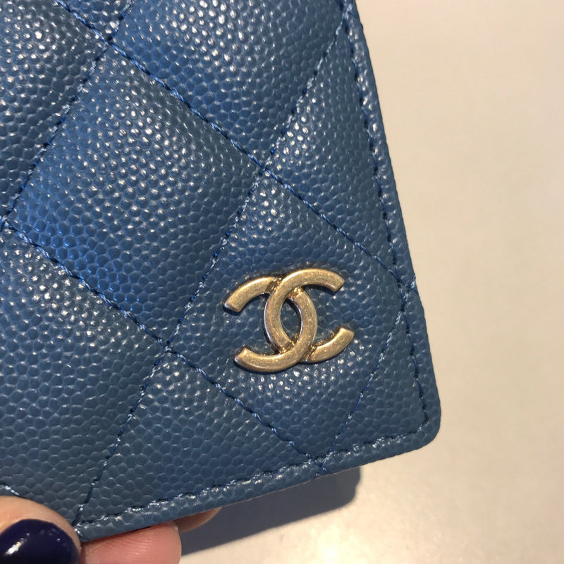 Chanel Bag New Arrival Luxury Bag - 053