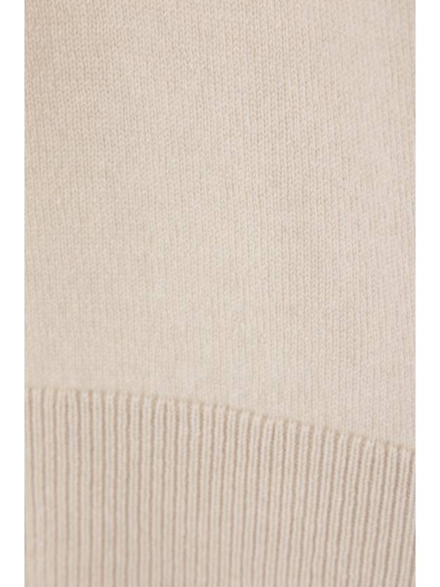 Burberry Burberry Sweaters