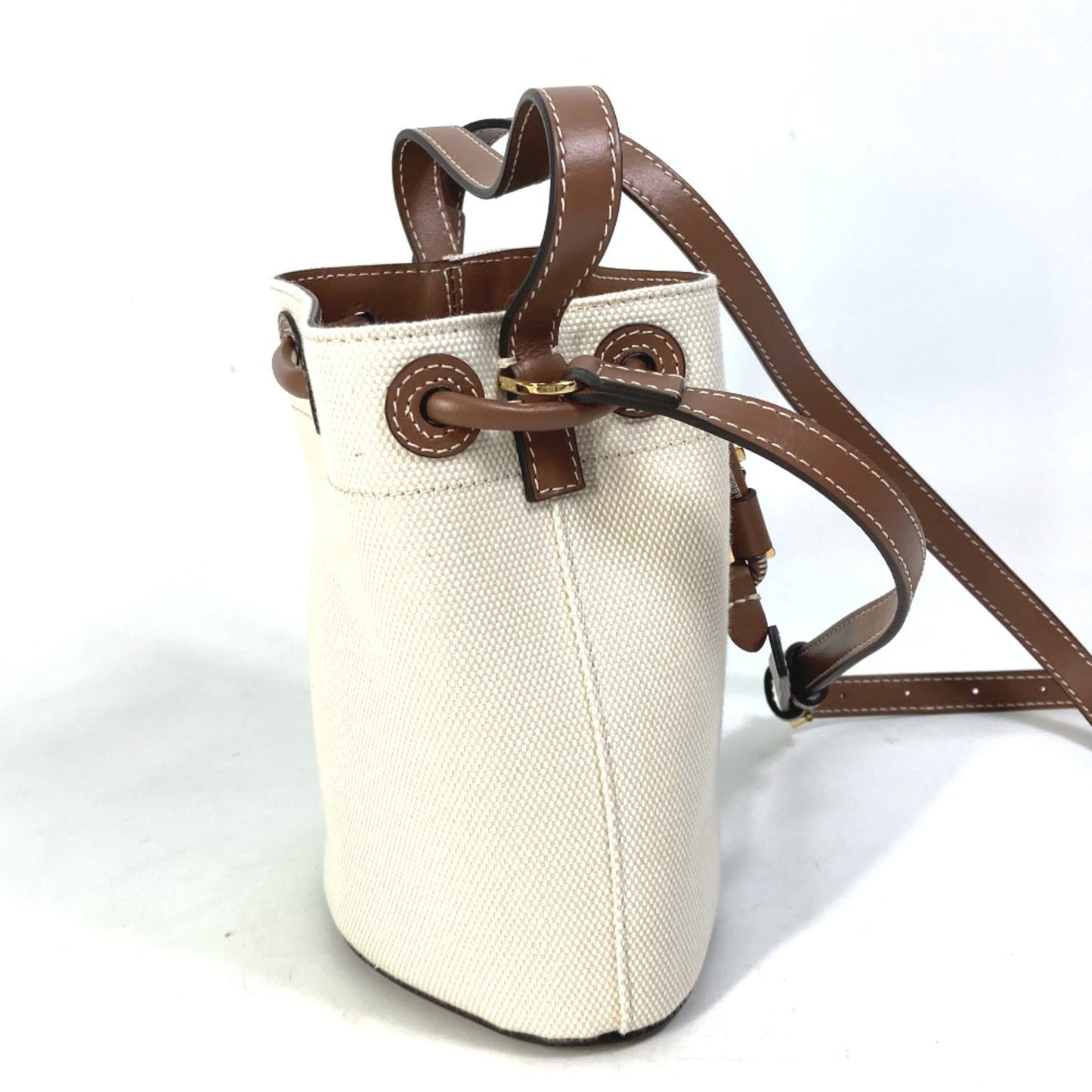 Burberry Other Tote Bag ()