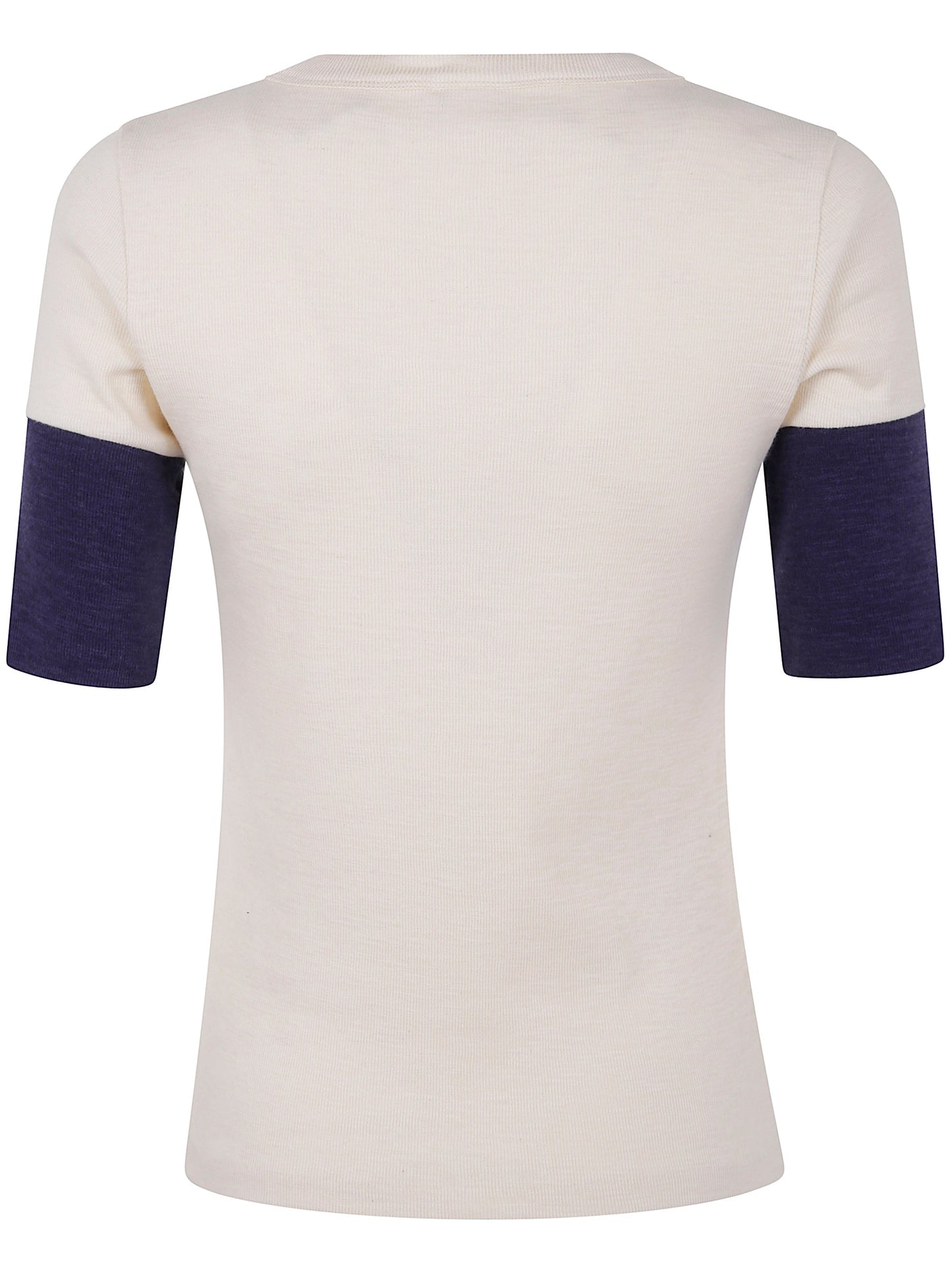 Chloe Women Regular T-Shirt