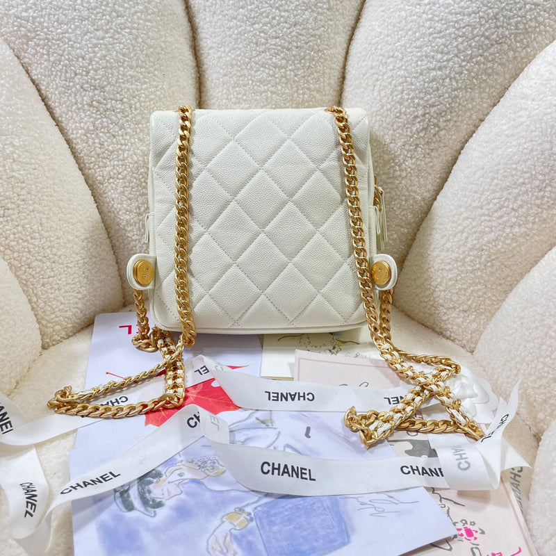 Chanel Bag New Arrival Luxury Bag - 1039