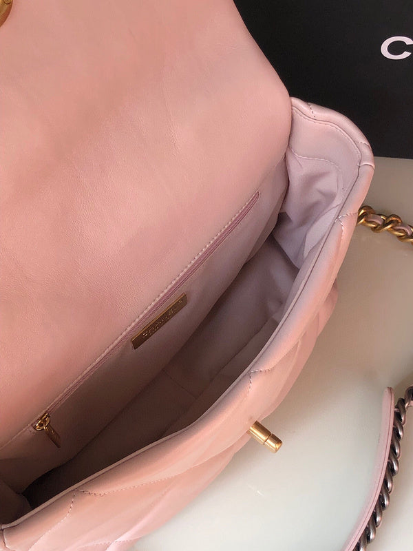 Chanel Bag New Arrival Luxury Bag - 524