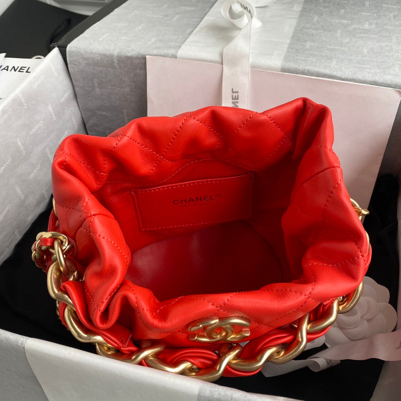 Chanel Bag New Arrival Luxury Bag - 728