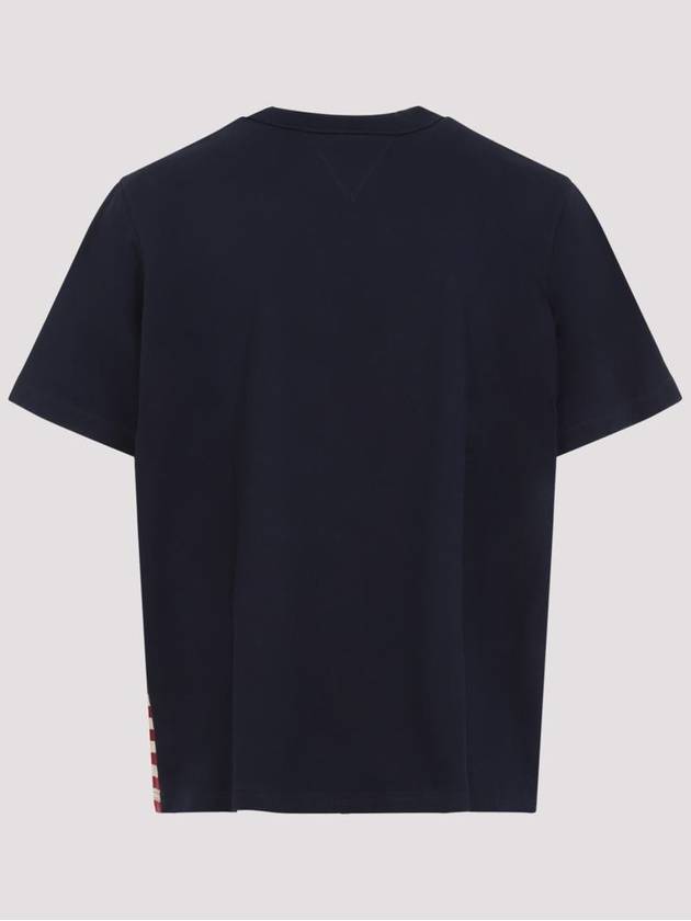 Bottega Veneta Bottega Veneta Tshirt