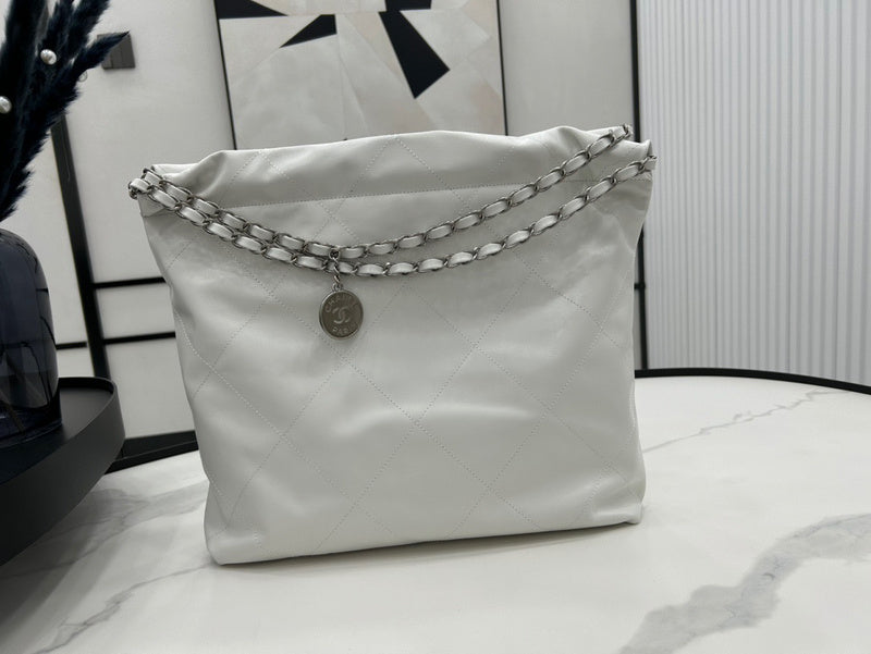 Chanel Bag New Arrival Luxury Bag - 291