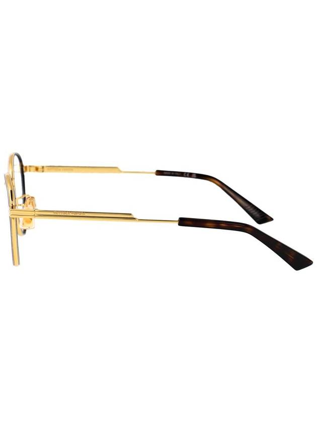 Bottega Veneta Bottega Veneta Optical