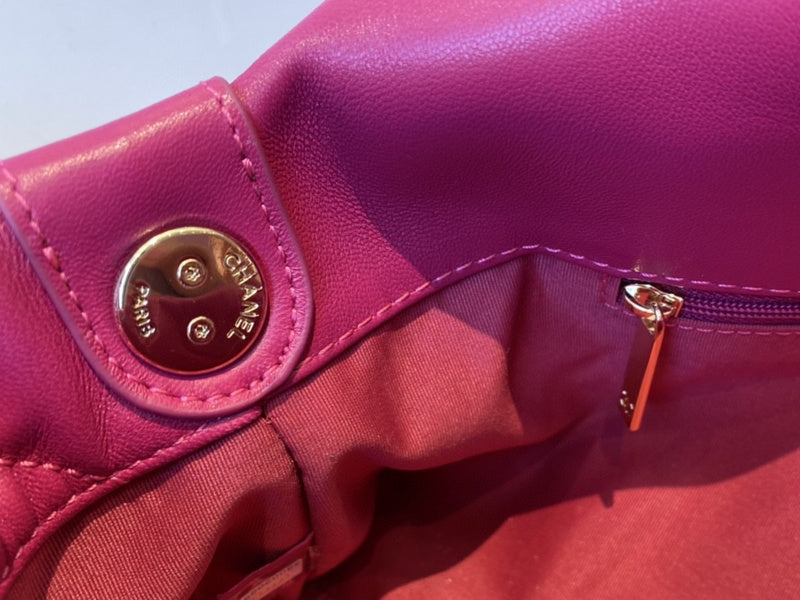 Chanel Bag New Arrival Luxury Bag - 738