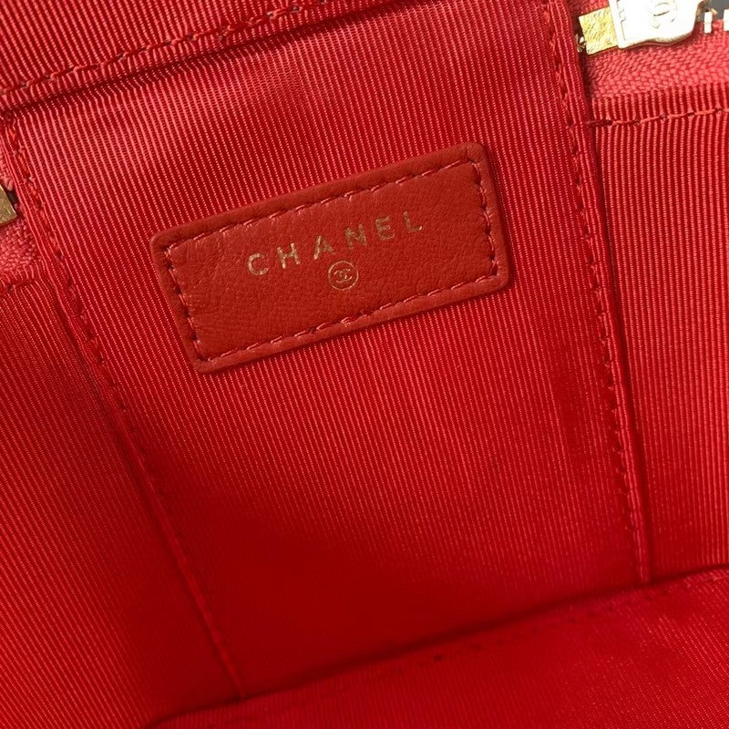 Chanel Bag New Arrival Luxury Bag - 387
