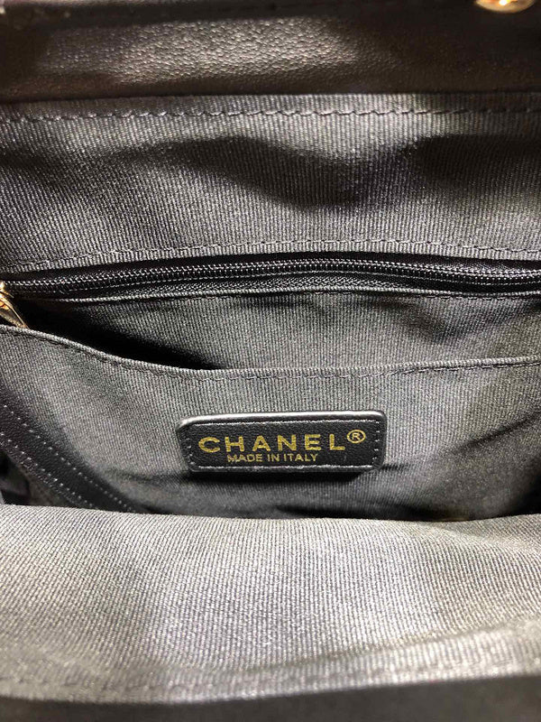 Chanel Bag New Arrival Luxury Bag - 1036