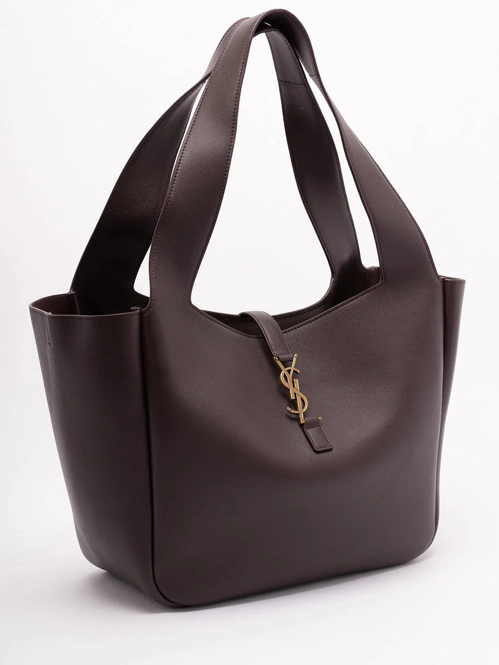 Saint Laurent Women `Le 5 À 7 Bea` Bag