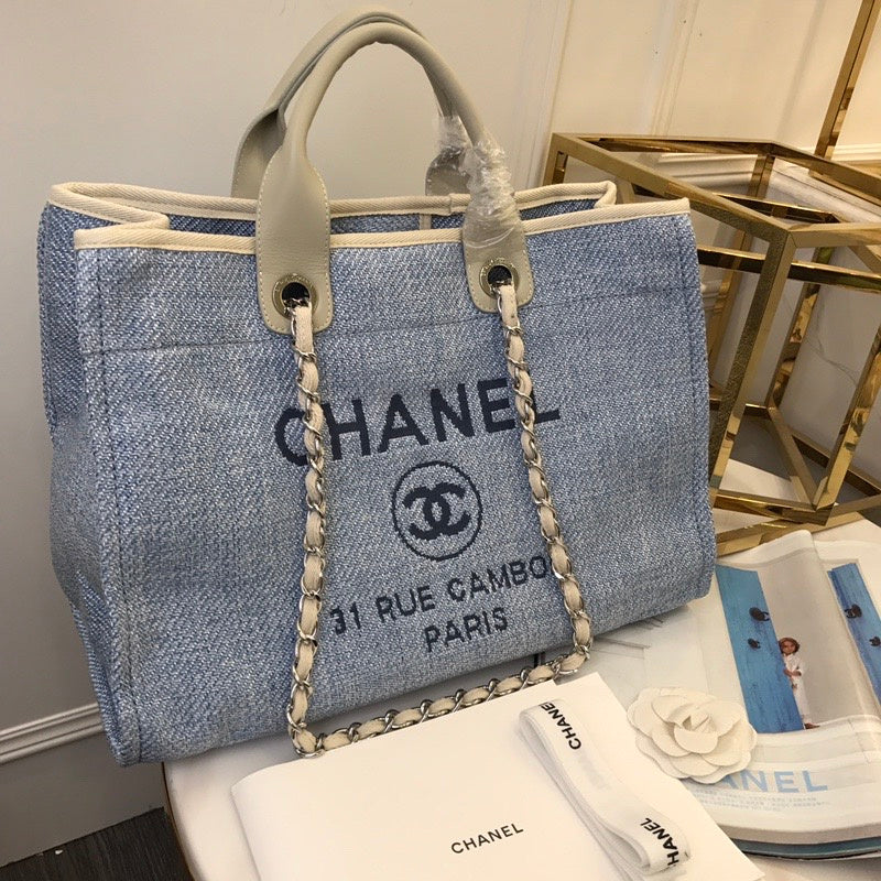 Chanel Bag New Arrival Luxury Bag - 824
