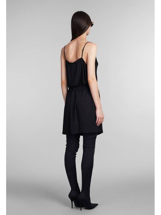 Balenciaga Balenciaga Dress