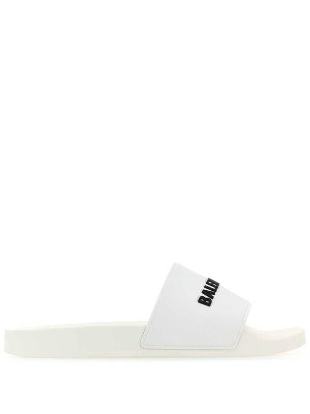 Balenciaga Sandals 565826W1S80 9034 White