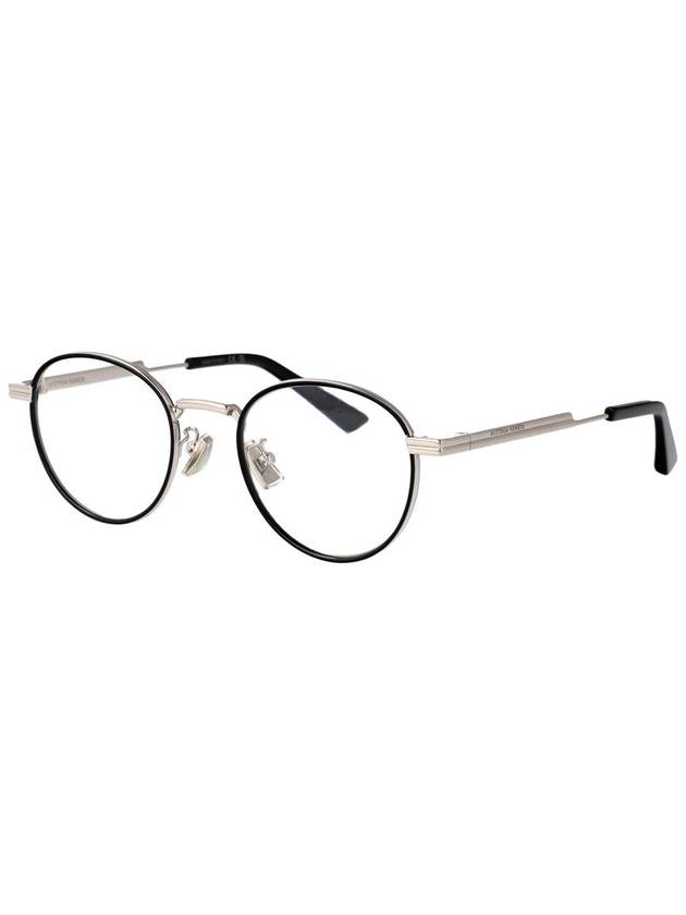 Bottega Veneta Bottega Veneta Optical