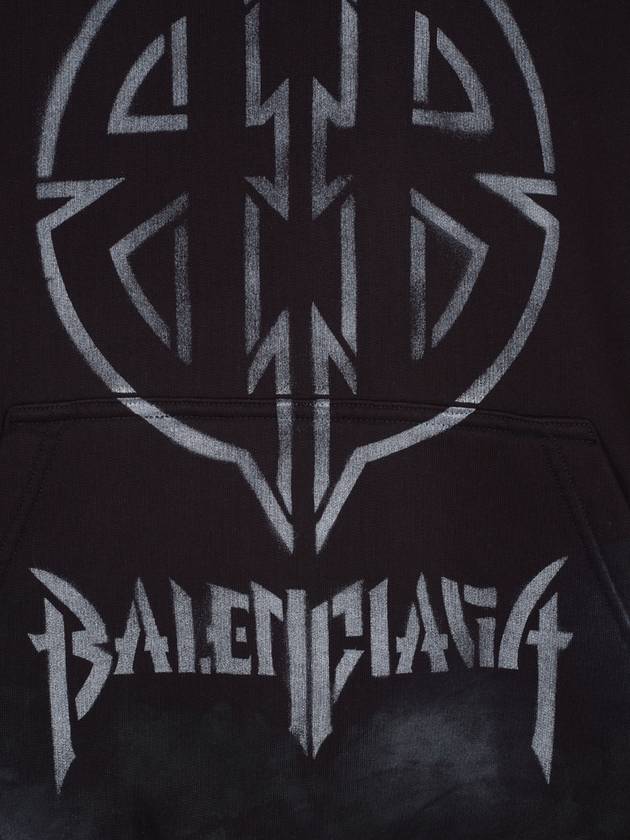 Balenciaga Balenciaga Sweaters