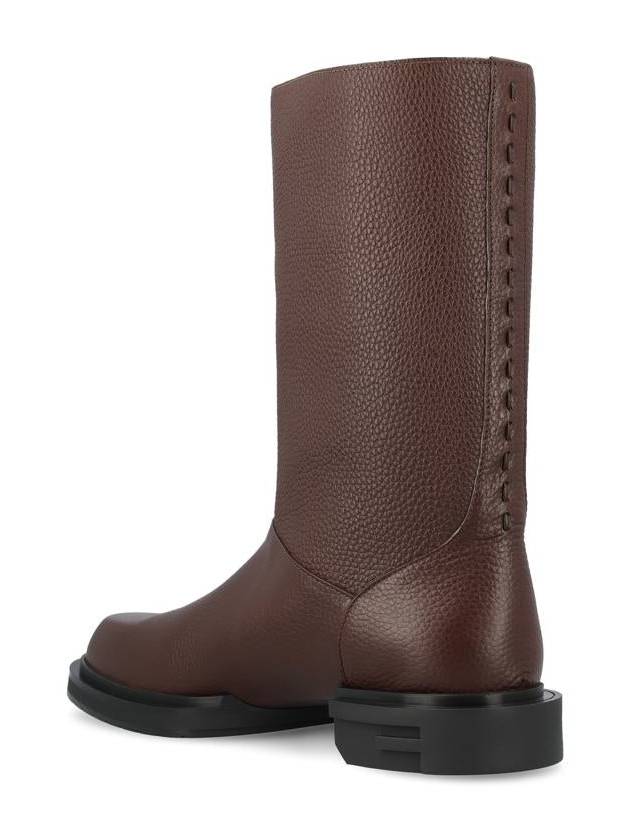 Fendi Fendi Boots