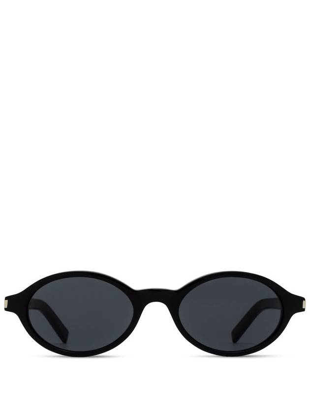 Saint Laurent Saint Laurent SL 751 Black