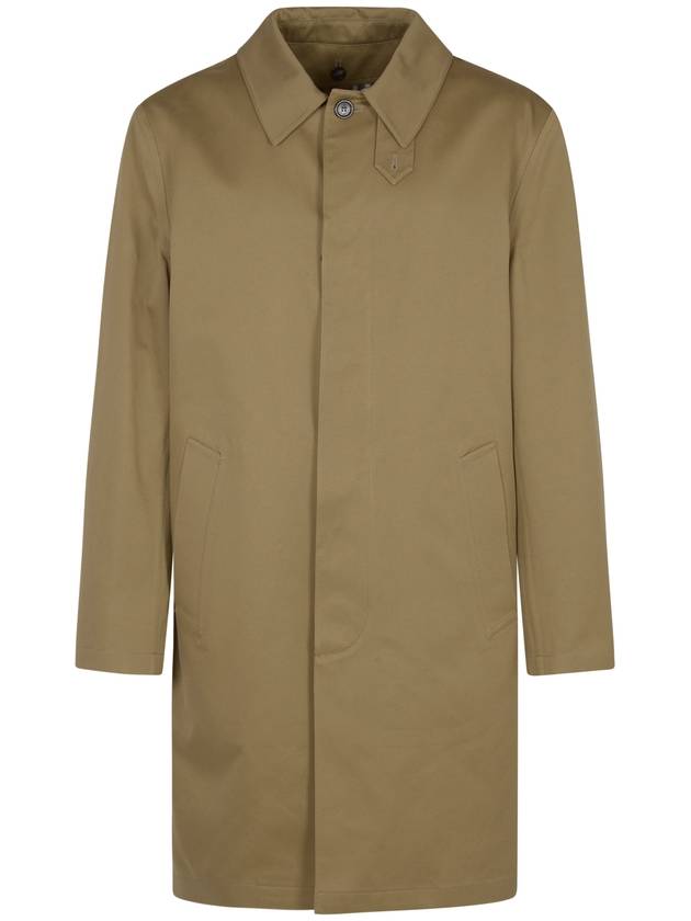 Saint Laurent Beige