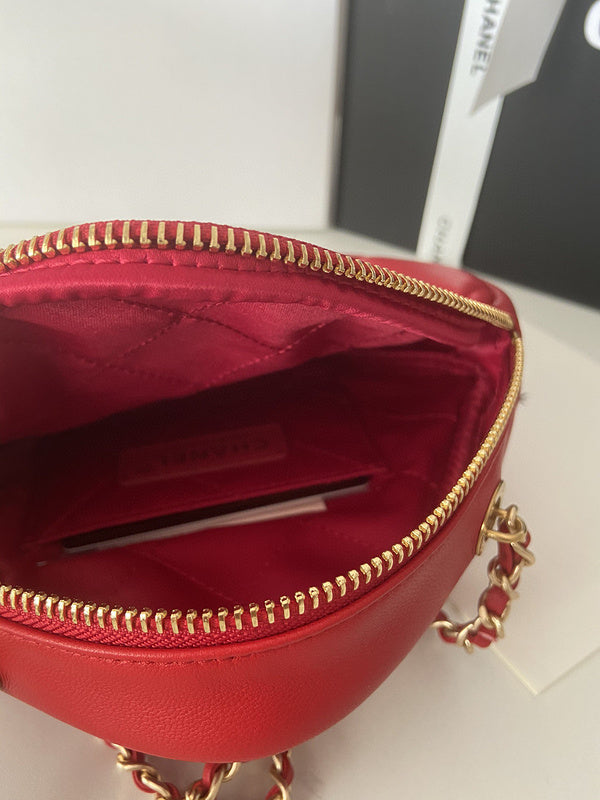 Chanel Bag New Arrival Luxury Bag - 325
