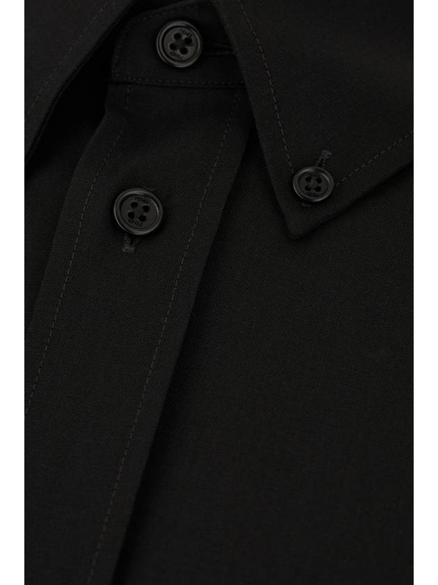 Fendi Fendi Shirts