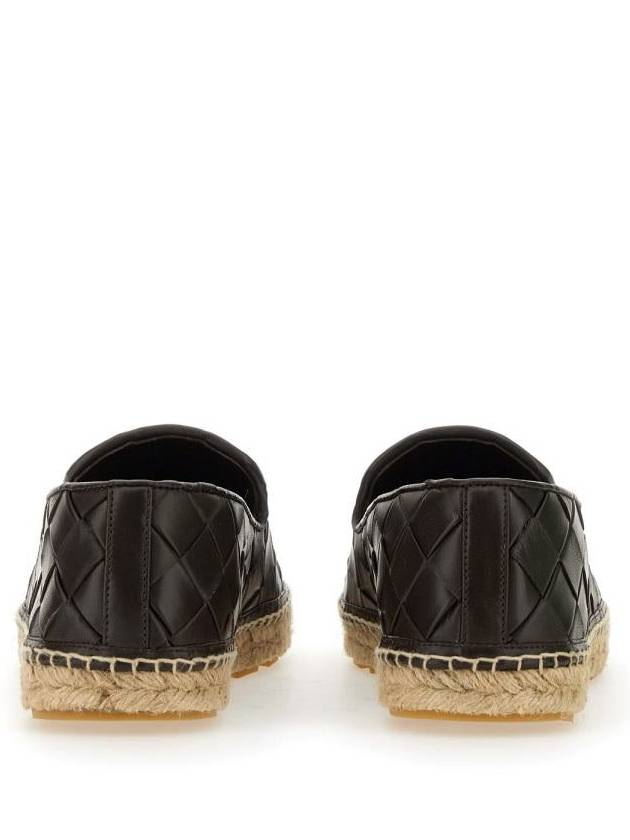 Bottega Veneta Loafers 780851 V2ED1 2113 FONDANT
