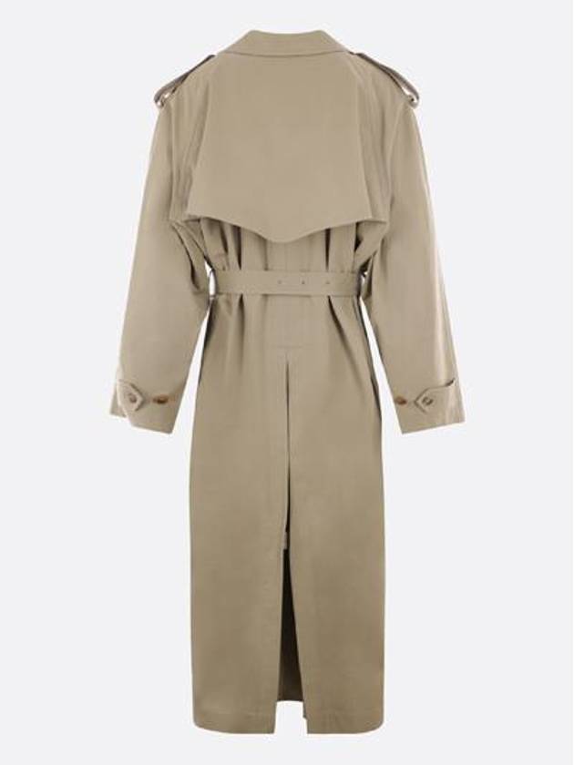 Balenciaga coat 776657 TKP062801