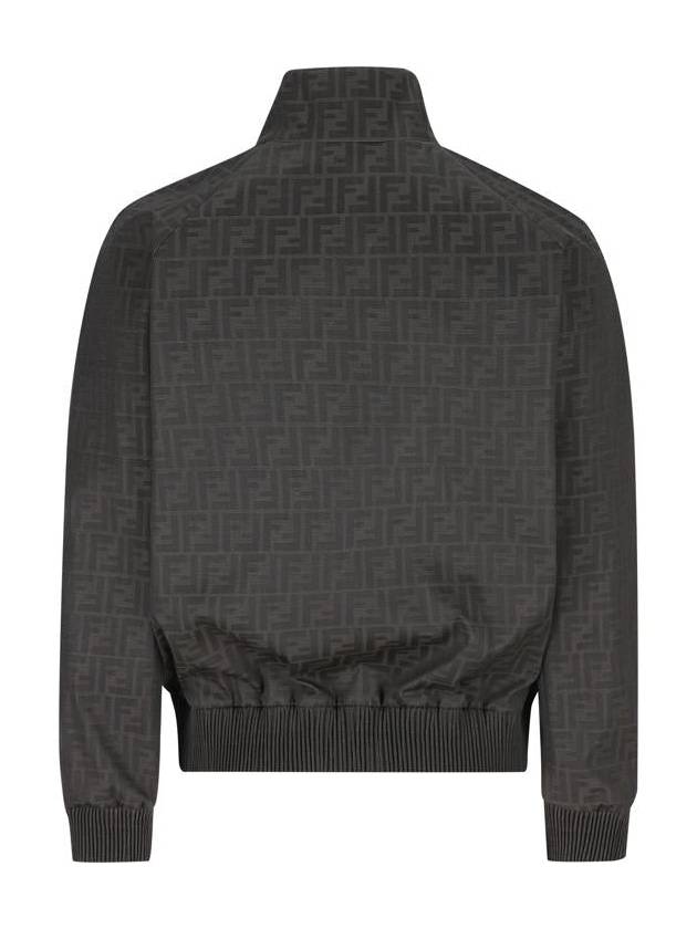 Fendi Fendi Jackets