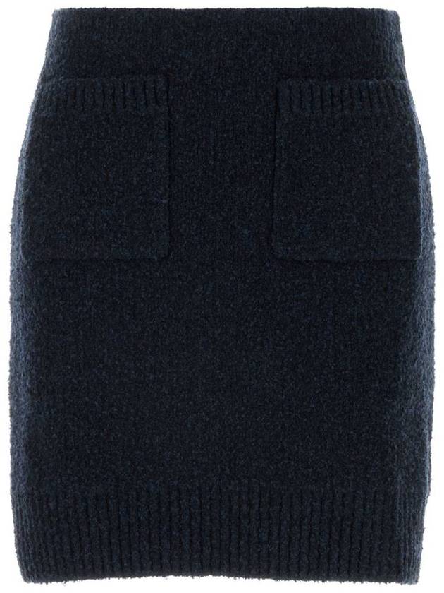 Bottega Veneta Bottega Veneta Skirts