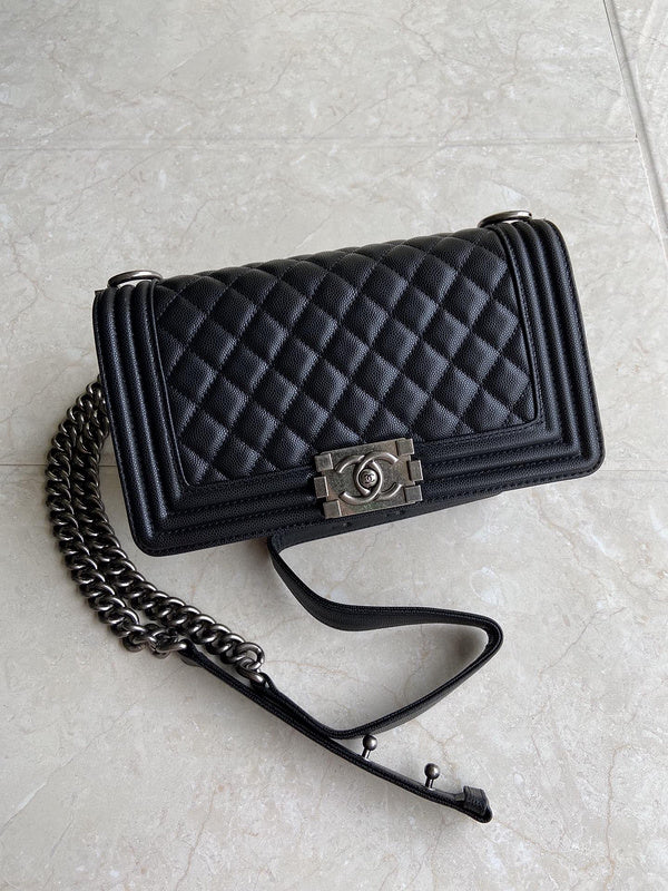 Chanel Bag New Arrival Luxury Bag - 350