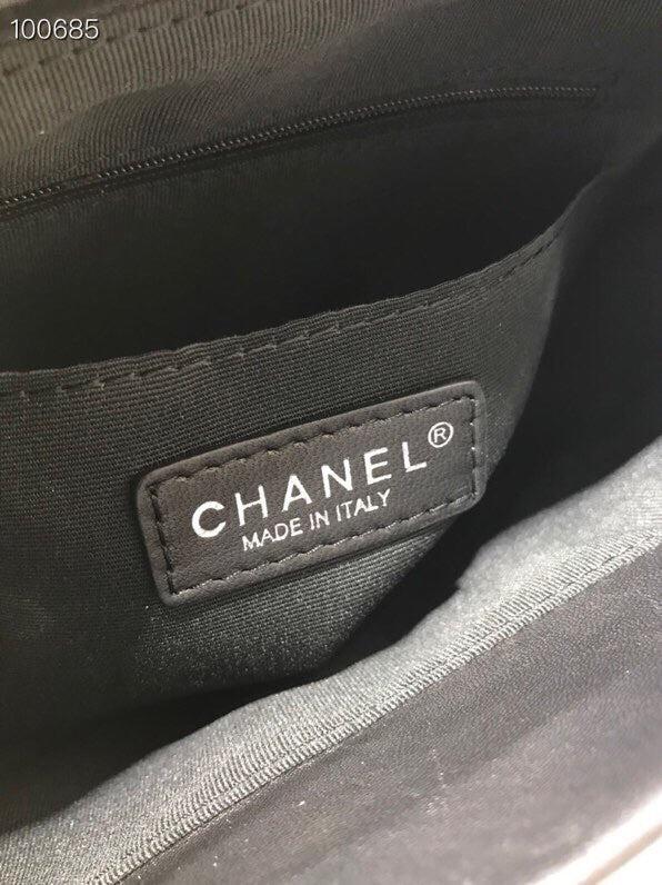 Chanel Bag New Arrival Luxury Bag - 1053