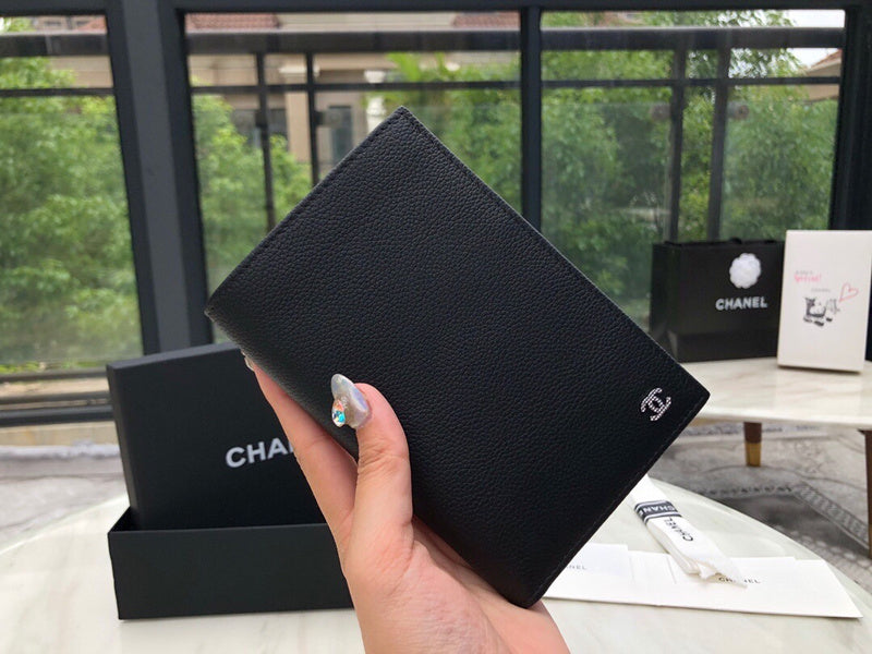 Chanel Bag New Arrival Luxury Bag - 066