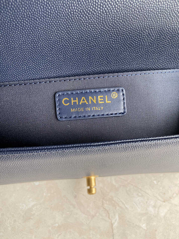 Chanel Bag New Arrival Luxury Bag - 361