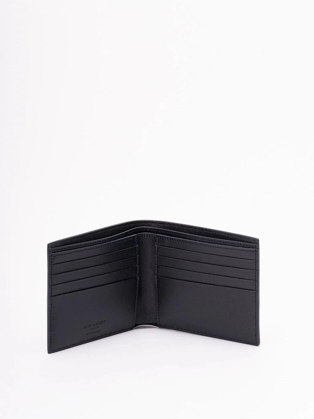 Saint Laurent Men Card Case