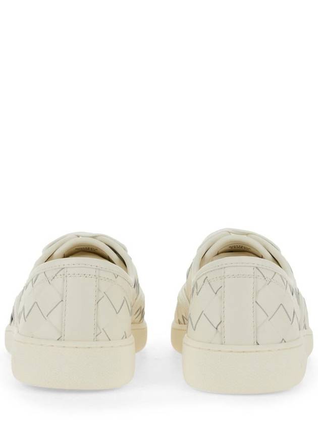 Bottega Veneta Sawyer Sneakers 780525 V3HB09013 B0010988591