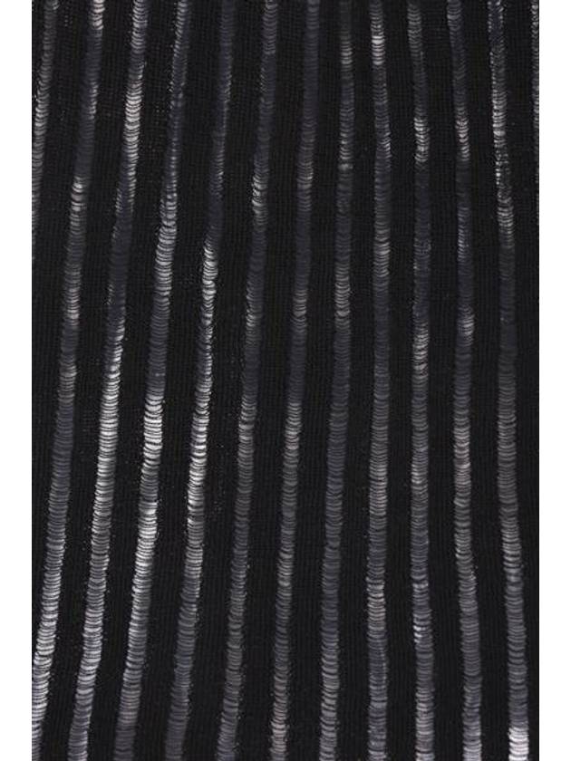 Saint Laurent NB26 Women's T-Shirt