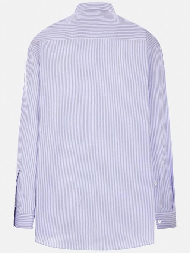Balenciaga Balenciaga Shirts