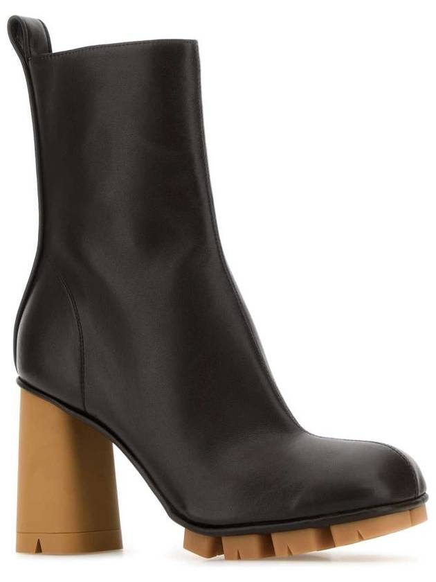 Bottega Veneta Bottega Veneta Boots
