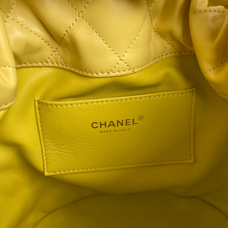 Chanel Bag New Arrival Luxury Bag - 751