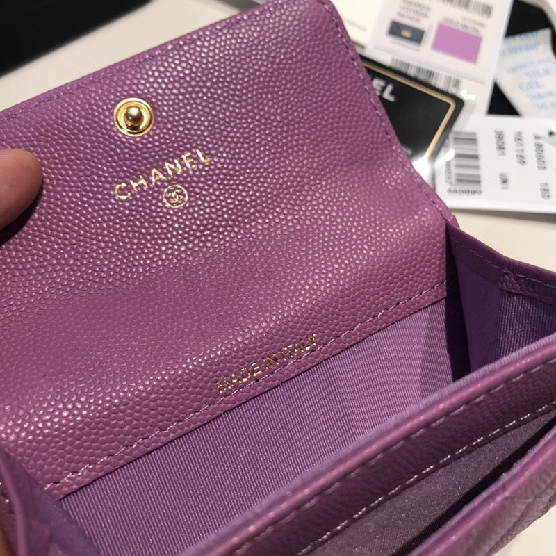 Chanel Bag New Arrival Luxury Bag - 022