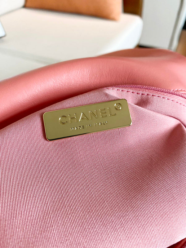 Chanel Bag New Arrival Luxury Bag - 465