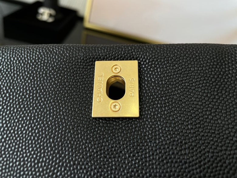 Chanel Bag New Arrival Luxury Bag - 719
