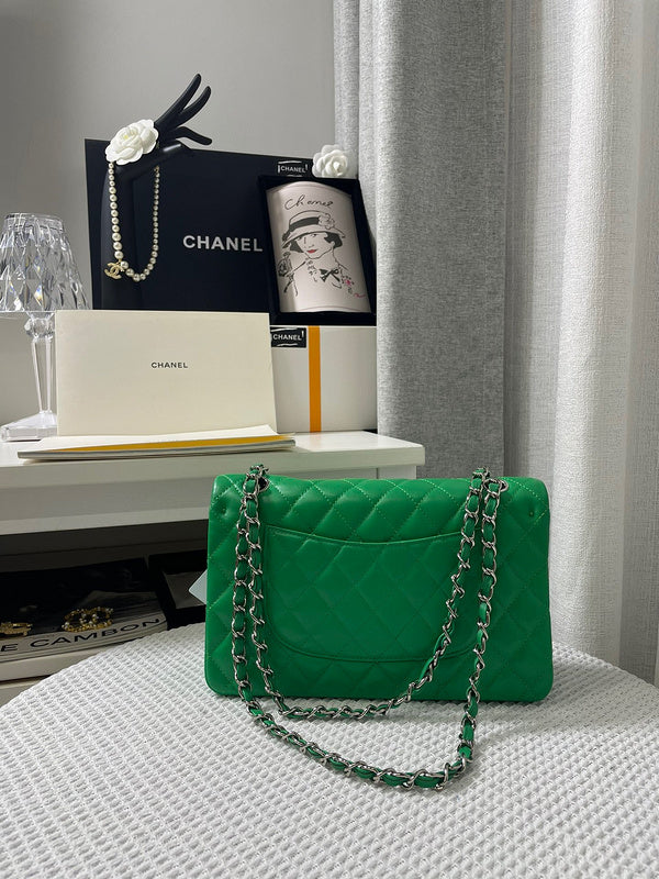 Chanel Bag New Arrival Luxury Bag - 263